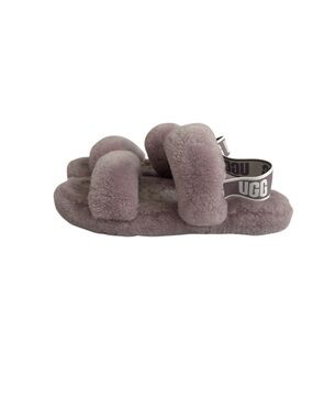 UGG shoes slippers